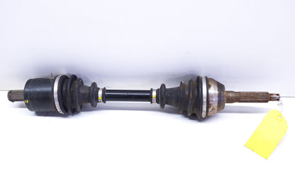 OEM Polaris 1380234 Half Shaft NOS