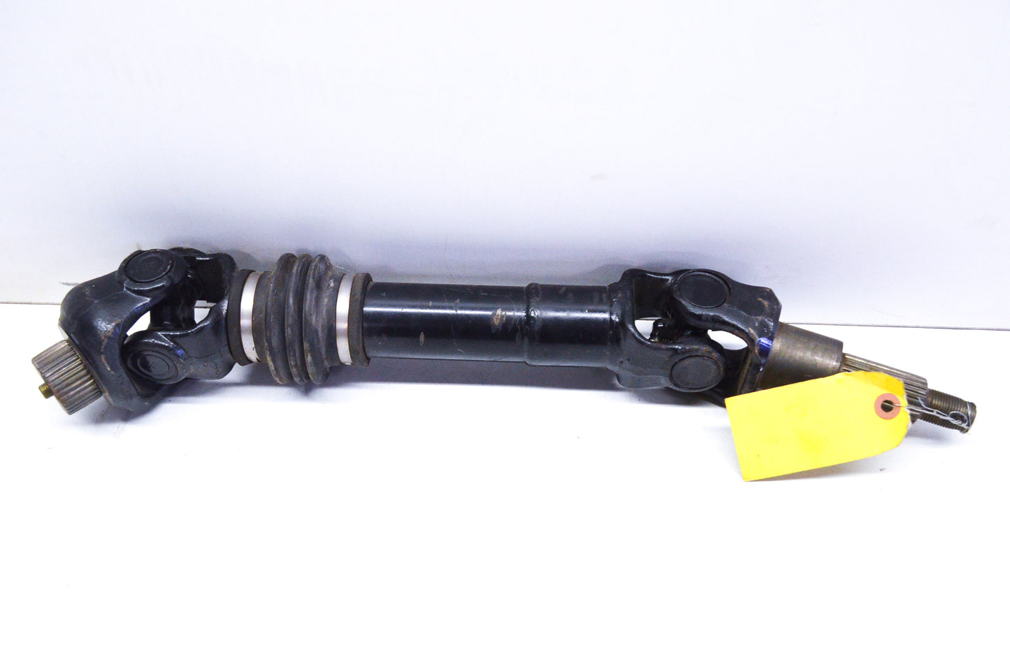 Rear Driveshaft Assembly NOS