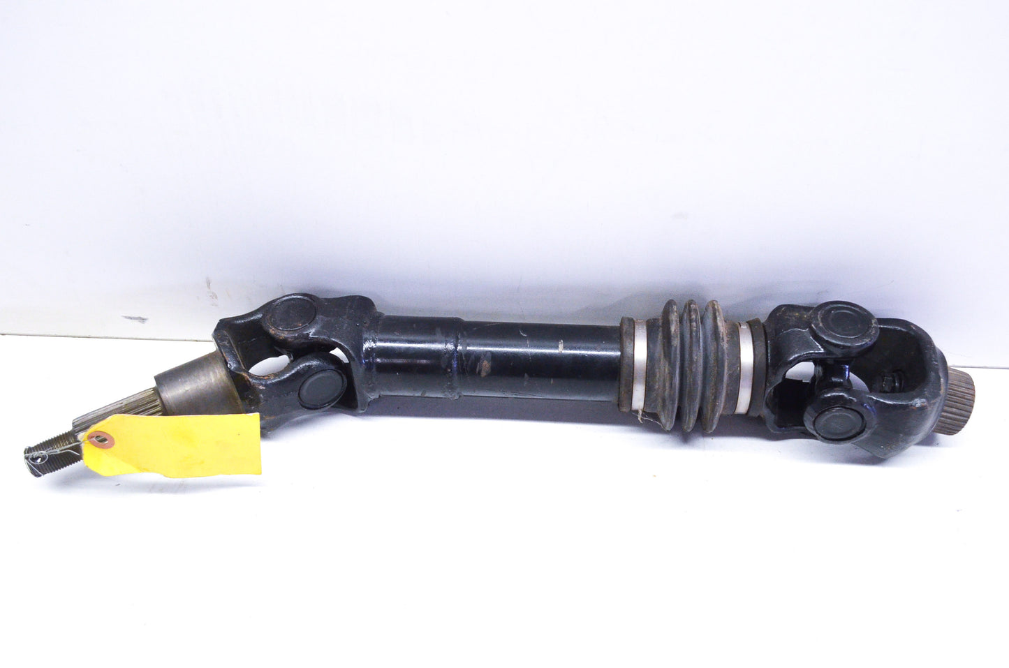 Rear Driveshaft Assembly NOS
