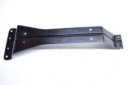 Seat Support Bracket NOS
