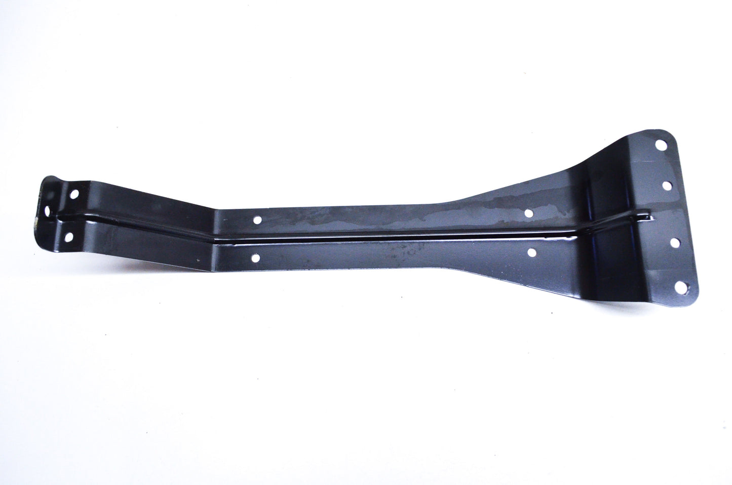 Seat Support Bracket NOS