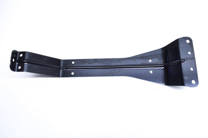 Seat Support Bracket NOS