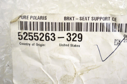 Seat Support Bracket NOS