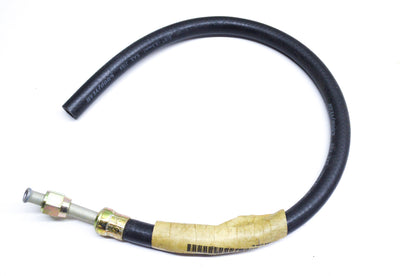 New OEM Polaris Oil Cooler Hose NOS