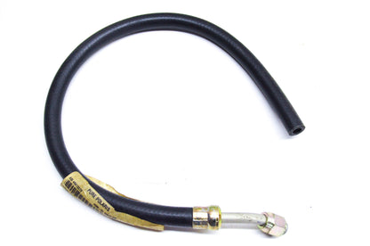 New OEM Polaris Oil Cooler Hose NOS