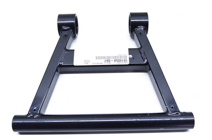 OEM Polaris 1014058-067, 1014058 Lower Mid Axle A-Arm NOS