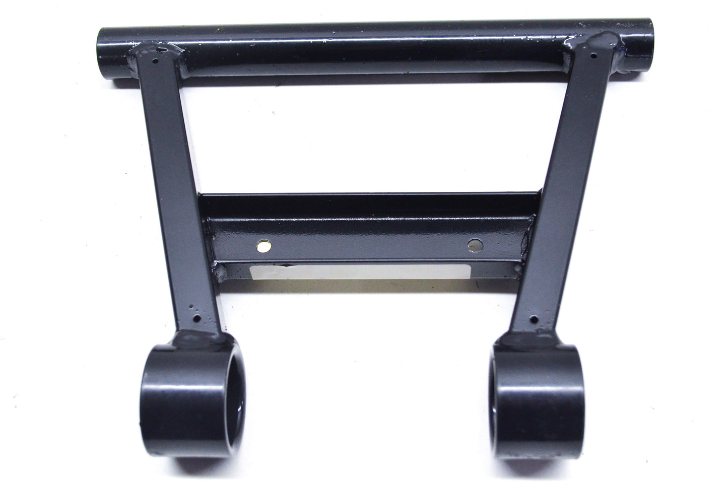 OEM Polaris 1014058-067, 1014058 Lower Mid Axle A-Arm NOS