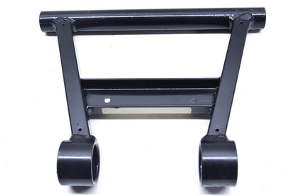 OEM Polaris 1014058-067, 1014058 Lower Mid Axle A-Arm NOS