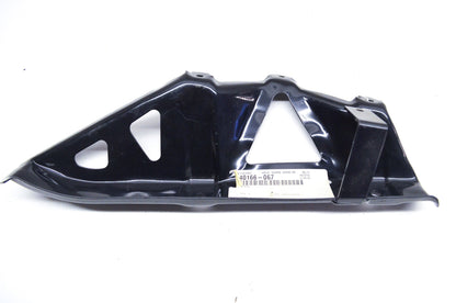 Swing Arm Guard NOS