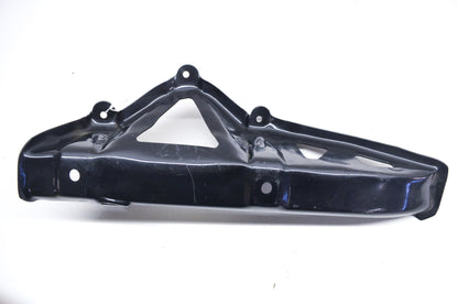 Swing Arm Guard NOS