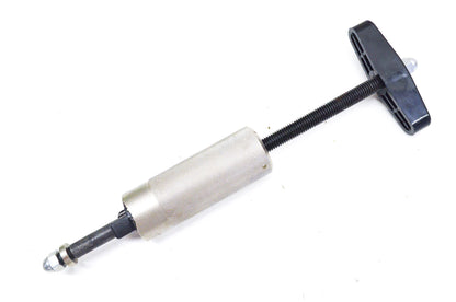 Snowmobile Piston Puller