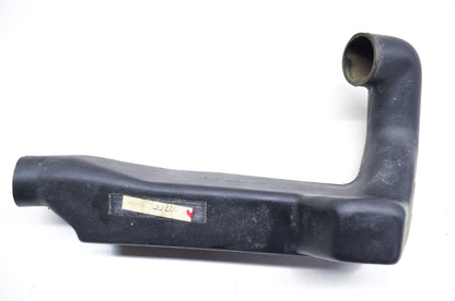 New OEM Polaris Clutch Intake Duct NOS