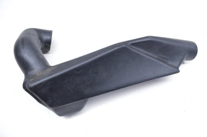 New OEM Polaris Clutch Intake Duct NOS