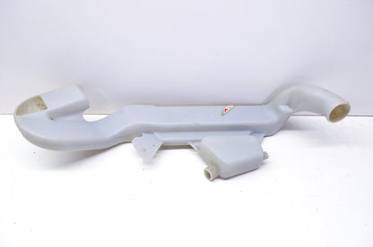 OEM Polaris 5431870, 5432337 Inlet Duct Downtube NOS