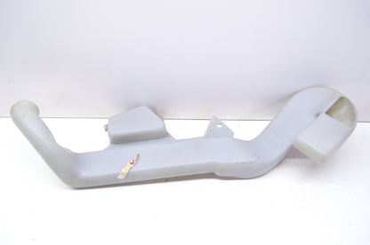 OEM Polaris 5431870, 5432337 Inlet Duct Downtube NOS