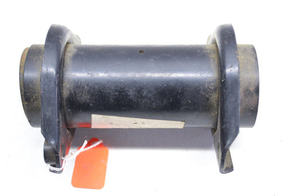 OEM Polaris 1011657 Rear Axle Carrier NOS