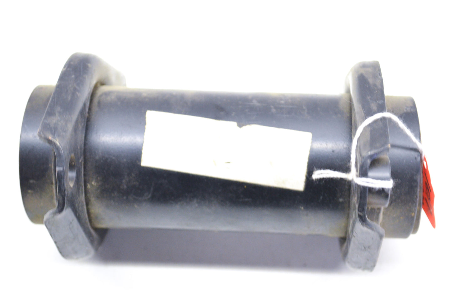 OEM Polaris 1011657 Rear Axle Carrier NOS
