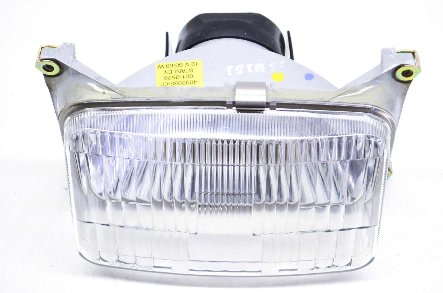 New OEM Polaris Headlight NOS