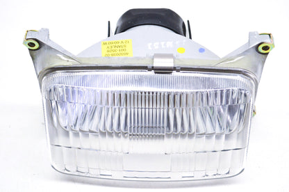 New OEM Polaris Headlight NOS