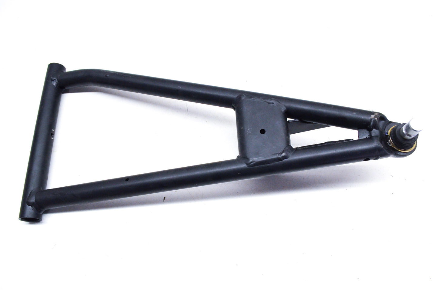 OEM Polaris 1018209-458 Upper Left Front A-Arm NOS