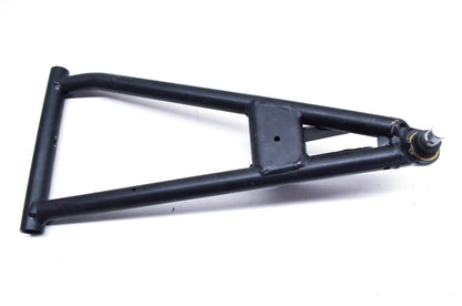 OEM Polaris 1018209-458 Upper Left Front A-Arm NOS