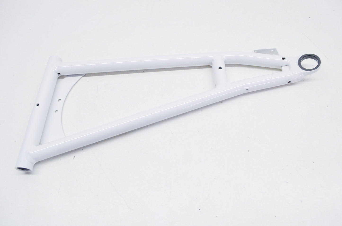 OEM Polaris 1018209-458 Upper Left Front A-Arm NOS