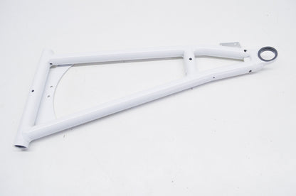 OEM Polaris 1018209-458 Upper Left Front A-Arm NOS