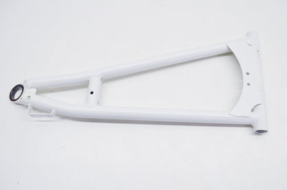 OEM Polaris 1018211-133 Lower Left Front Control Arm Weld NOS