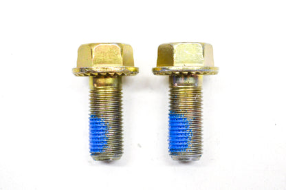 New OEM Polaris 453707 Bolt NOS