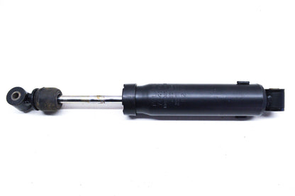 OEM Polaris 7041959 Rear Shock NOS