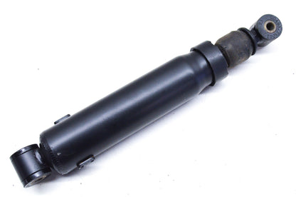 OEM Polaris 7041959 Rear Shock NOS