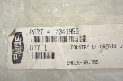 OEM Polaris 7041959 Rear Shock NOS