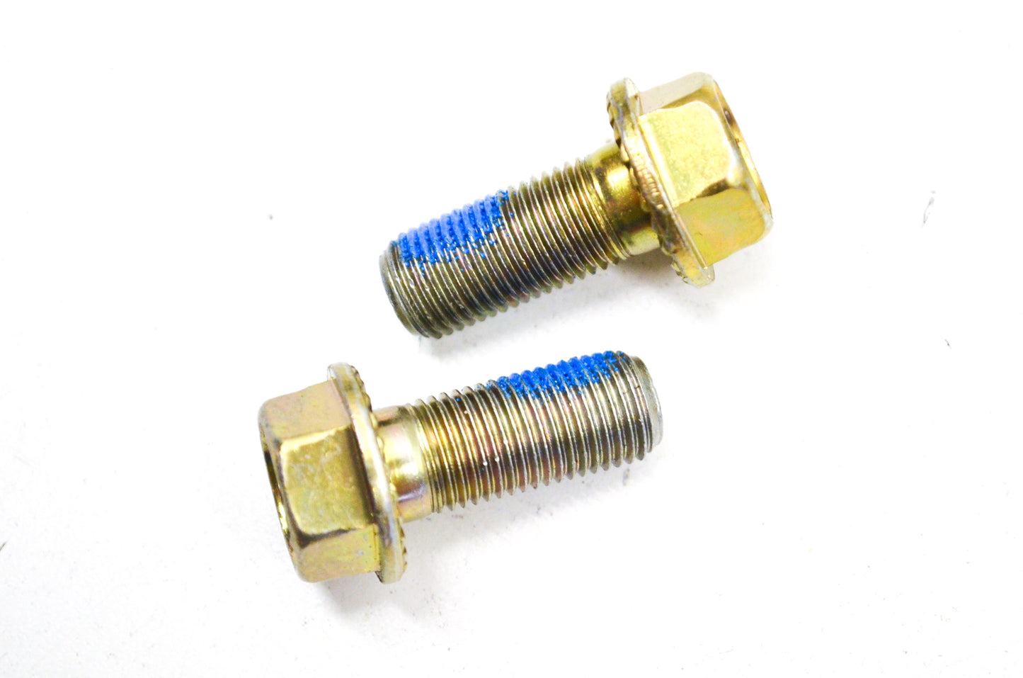 New OEM Polaris 453707 Bolt NOS