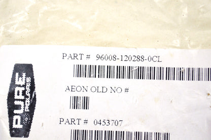 New OEM Polaris 453707 Bolt NOS