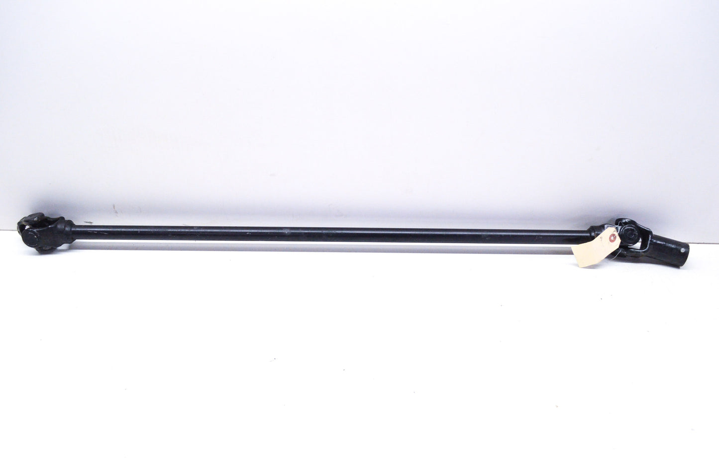 OEM Polaris 1332615 Front Prop Shaft Assembly NOS