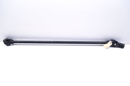 OEM Polaris 1332615 Front Prop Shaft Assembly NOS