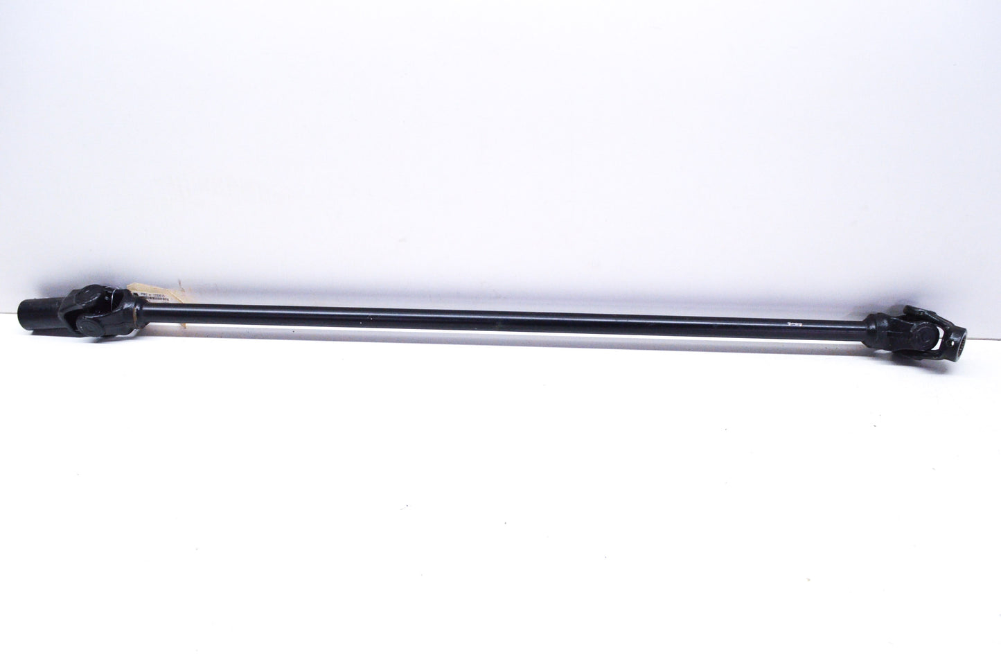 OEM Polaris 1332615 Front Prop Shaft Assembly NOS