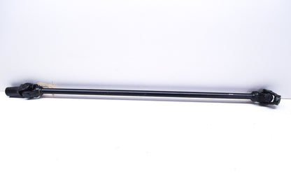OEM Polaris 1332615 Front Prop Shaft Assembly NOS