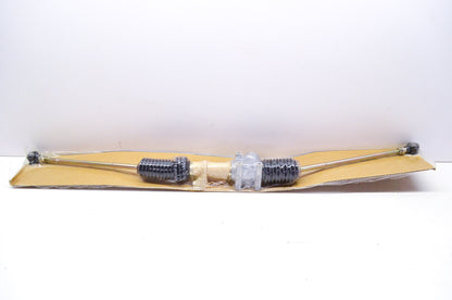 OEM Polaris 1823338 Steering Gear Box Assembly 1.3 Ratio NOS