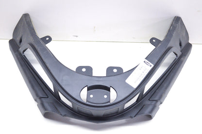 Black Hood Grill Hinge NOS