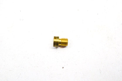 OEM Polaris 452555 Main Jet NOS