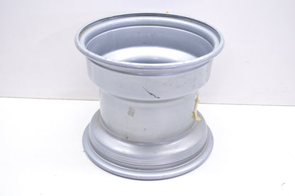 OEM Polaris 1520204-117, 1520204 Rear Rim NOS