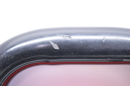 Glacier Pro Mount NOS