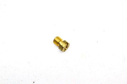 OEM Polaris 452555 Main Jet NOS