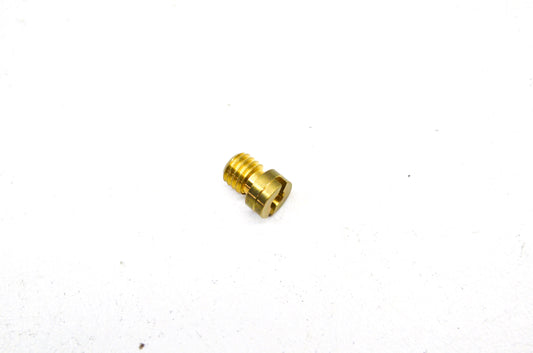 OEM Polaris 452555 Main Jet NOS