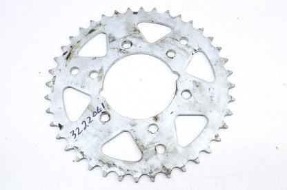 Sunstar 3222061 Sprocket