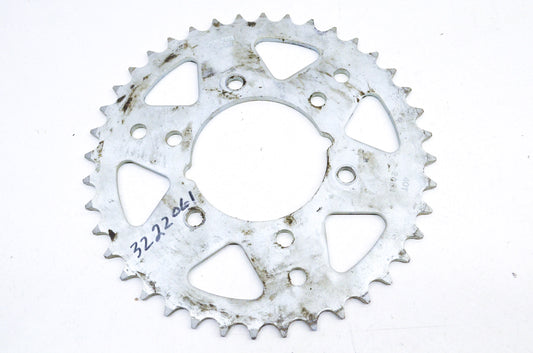 Sunstar 3222061 Sprocket