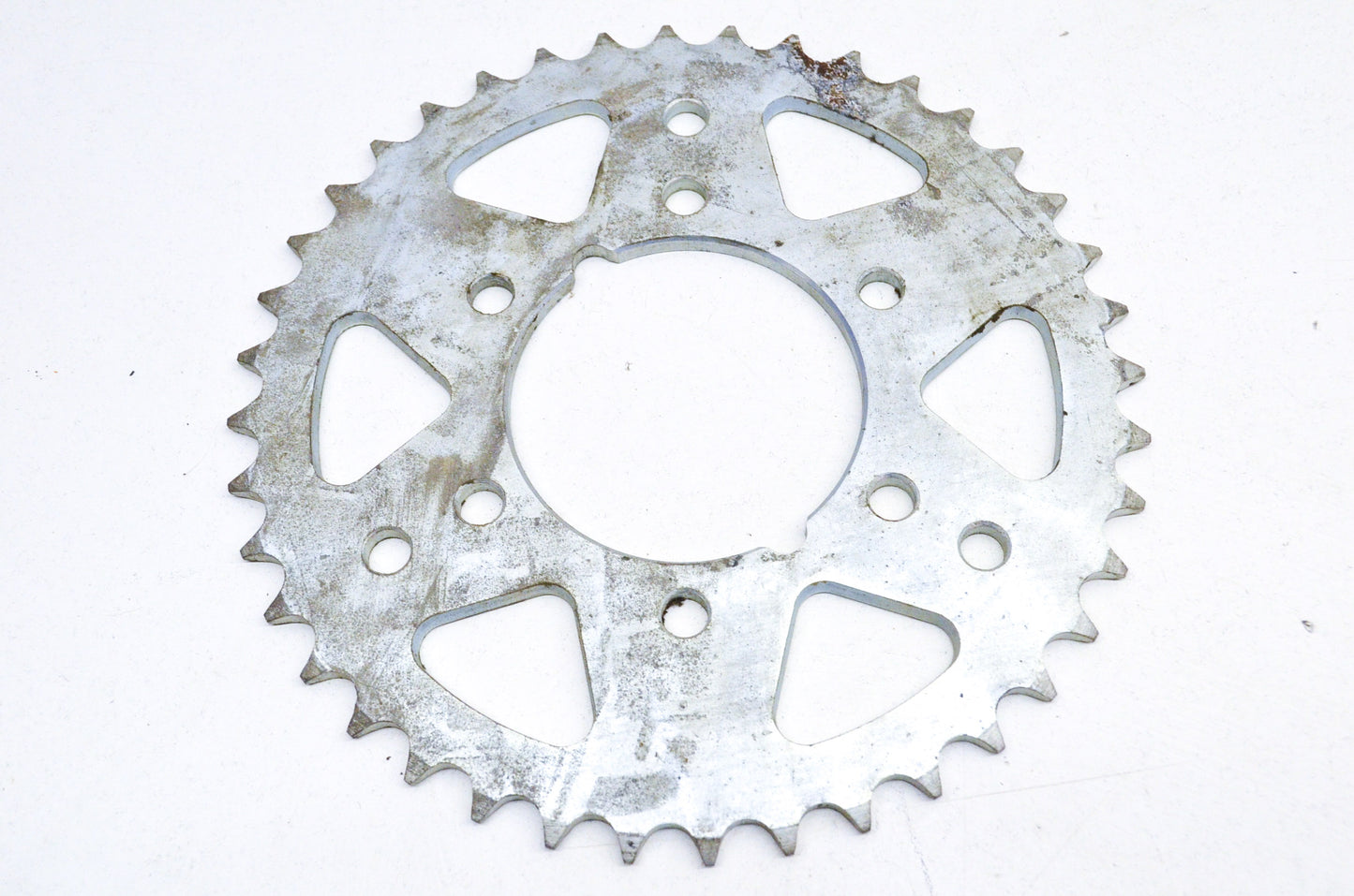 Sunstar 3222061 Sprocket