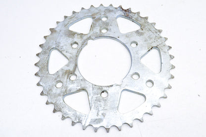Sunstar 3222061 Sprocket