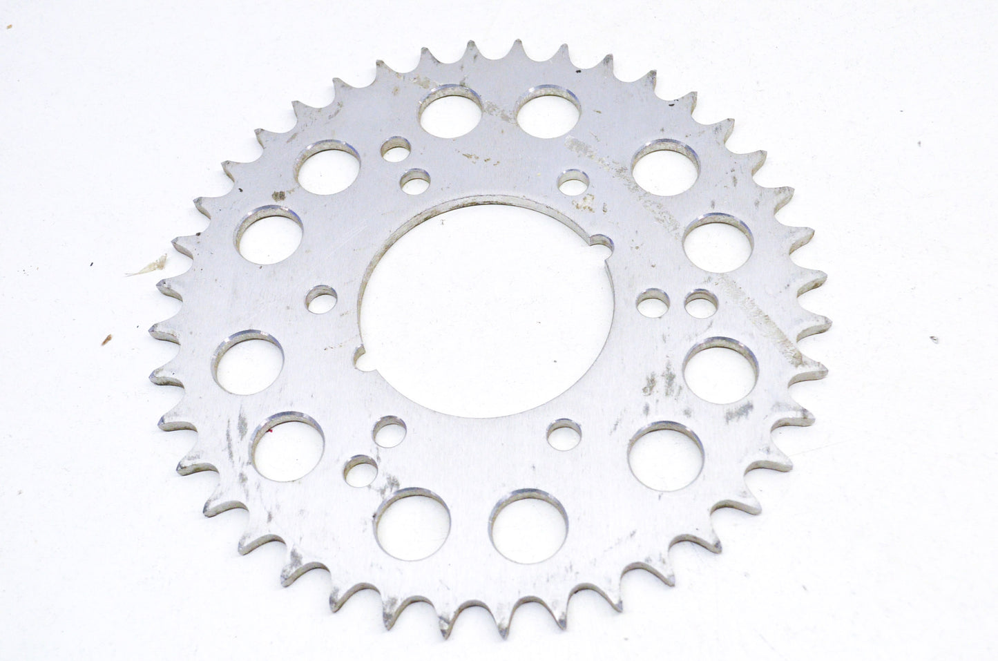 Aftermarket 3222061 Sprocket NOS